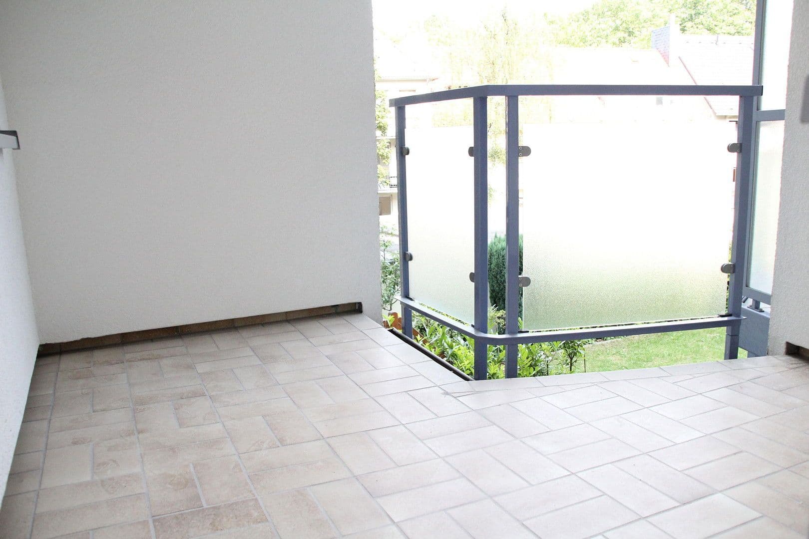 1 bedroom with open-plan kitchen flat to rent, 60 m², Wiesenstr. 52, Essen-Südviertel, North Rhine-Westphalia 1 bedroom with open-plan kitchen flat to rent, 60 m², Wiesenstr. 52, Essen-Südviertel, North Rhine-Westphalia