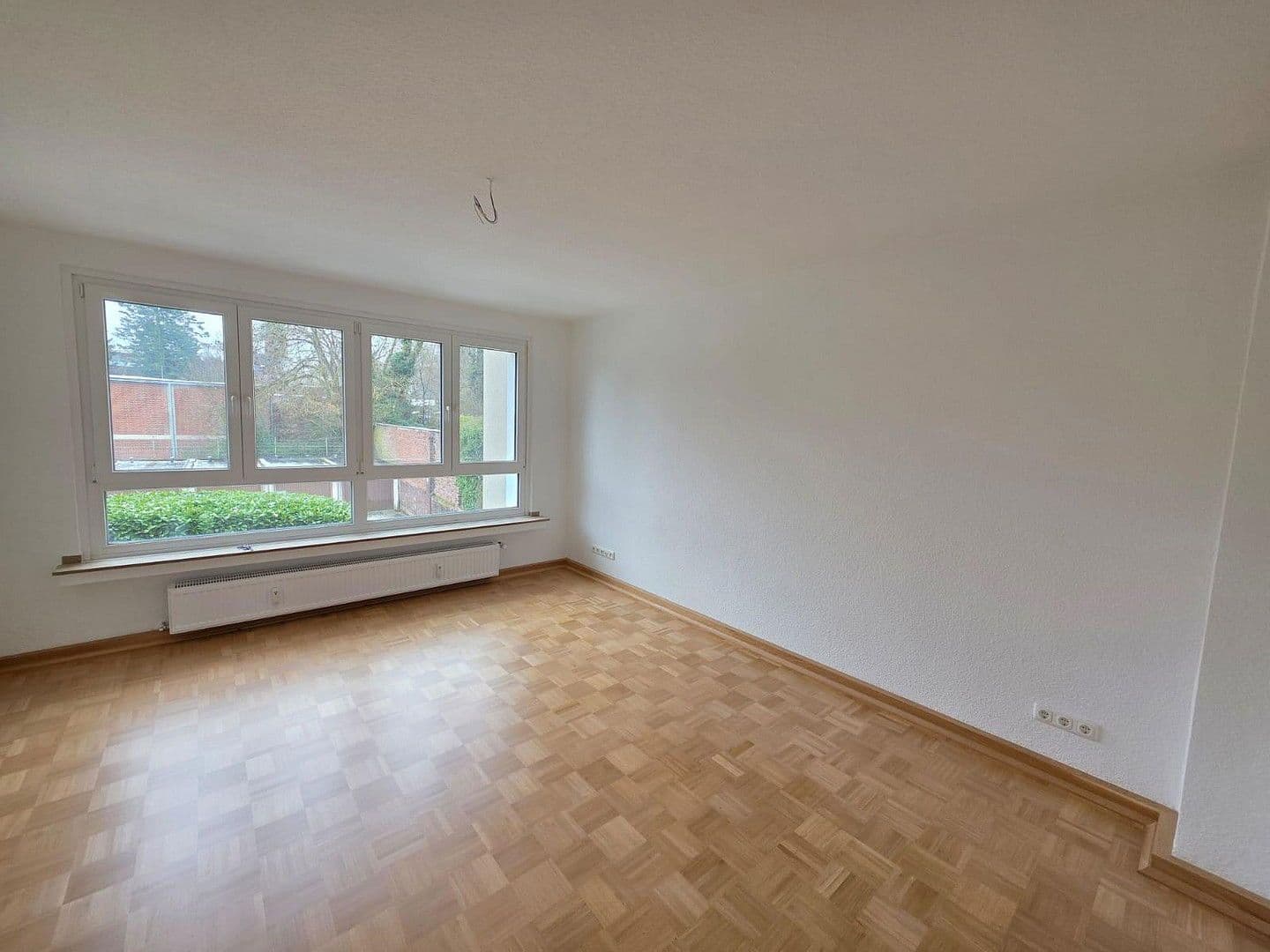 2 bedroom with open-plan kitchen flat to rent, 63 m², Kreuzkamp 12, Bochum-Altenbochum, North Rhine-Westphalia 2 bedroom with open-plan kitchen flat to rent, 63 m², Kreuzkamp 12, Bochum-Altenbochum, North Rhine-Westphalia