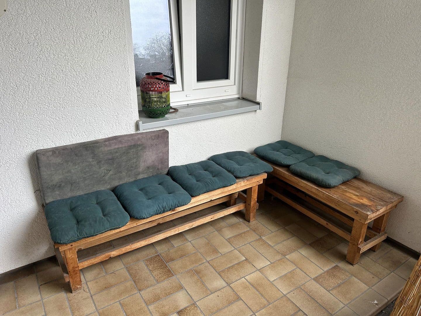 1 bedroom with open-plan kitchen flat to rent, 60 m², Wiesenstr. 52, Essen-Südviertel, North Rhine-Westphalia 1 bedroom with open-plan kitchen flat to rent, 60 m², Wiesenstr. 52, Essen-Südviertel, North Rhine-Westphalia