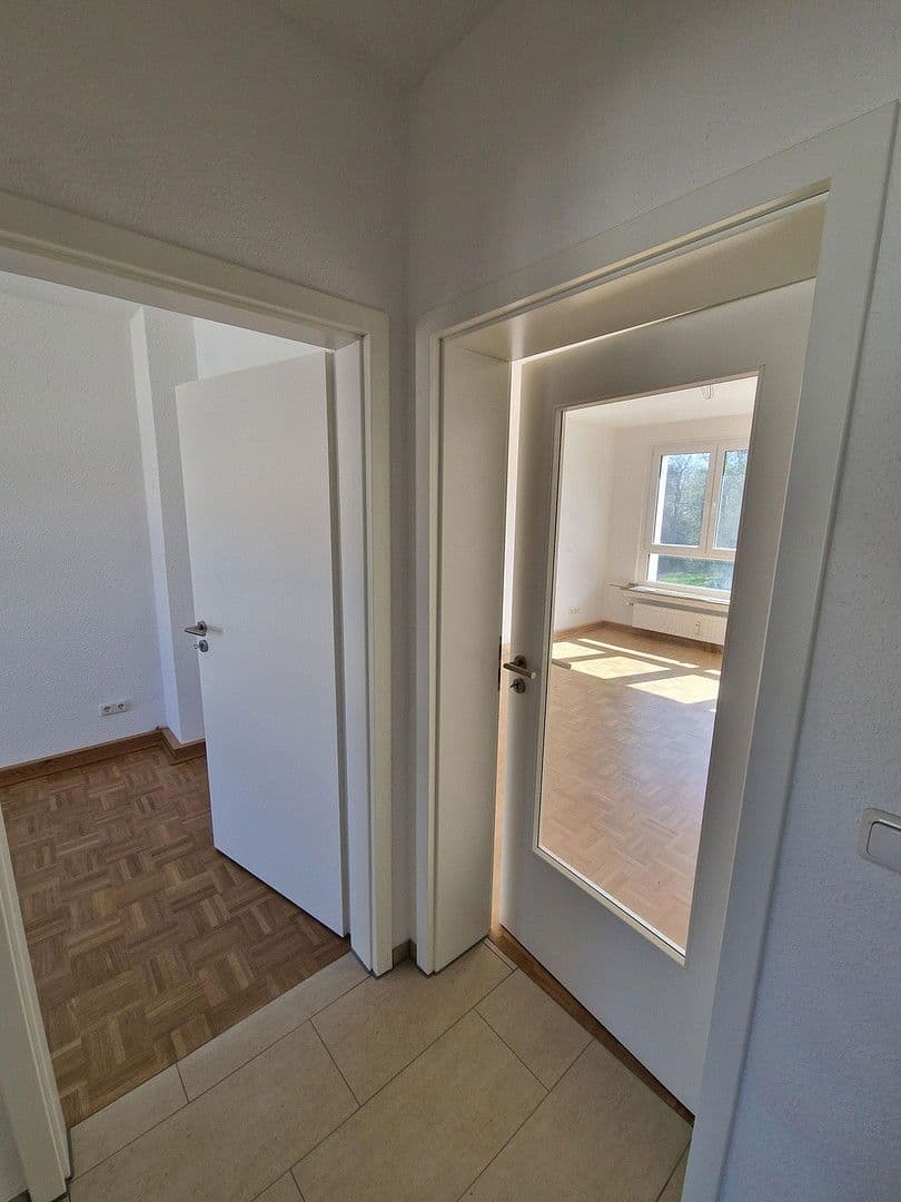 2 bedroom with open-plan kitchen flat to rent, 63 m², Kreuzkamp 12, Bochum-Altenbochum, North Rhine-Westphalia 2 bedroom with open-plan kitchen flat to rent, 63 m², Kreuzkamp 12, Bochum-Altenbochum, North Rhine-Westphalia