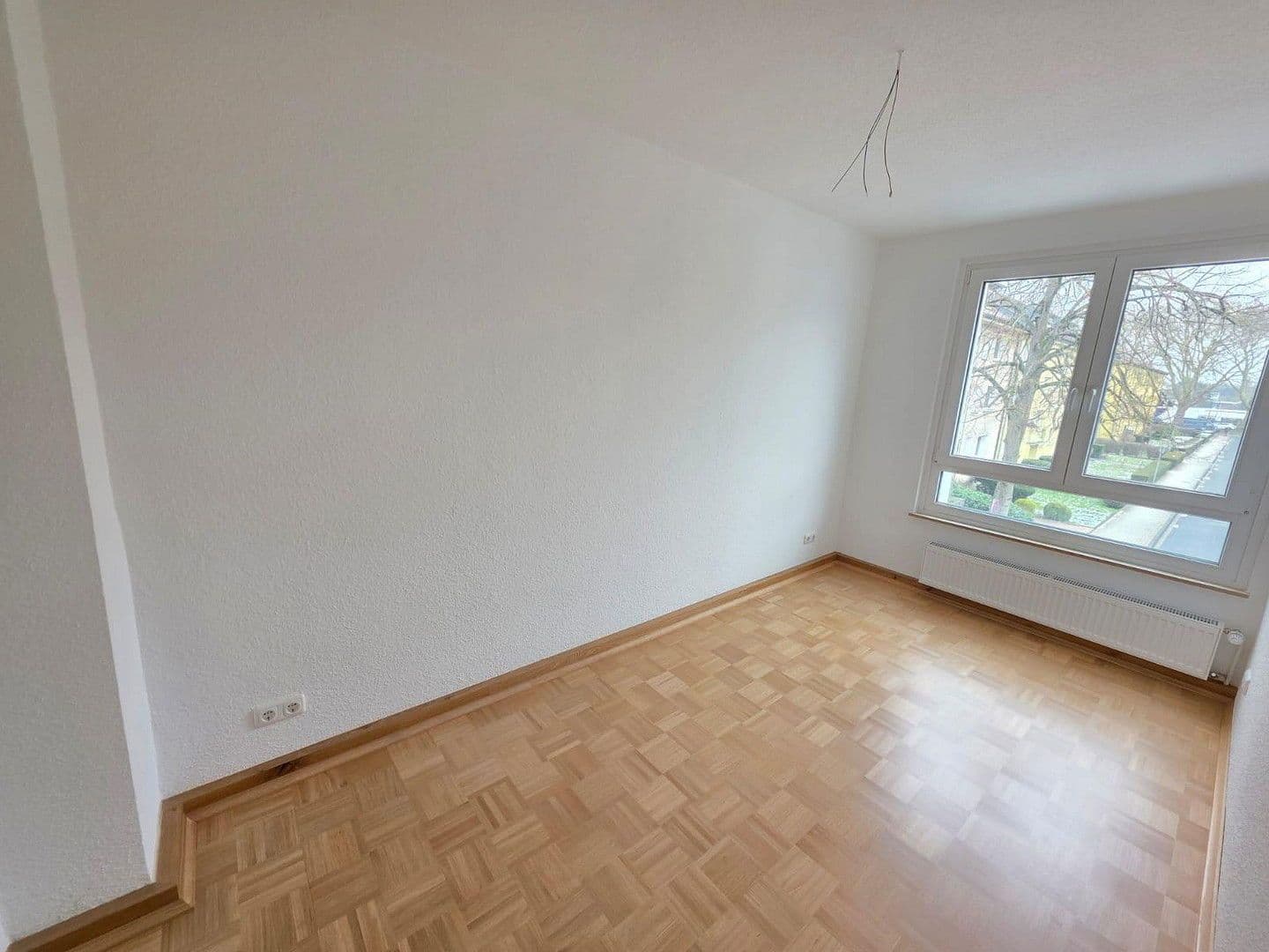 2 bedroom with open-plan kitchen flat to rent, 63 m², Kreuzkamp 12, Bochum-Altenbochum, North Rhine-Westphalia 2 bedroom with open-plan kitchen flat to rent, 63 m², Kreuzkamp 12, Bochum-Altenbochum, North Rhine-Westphalia