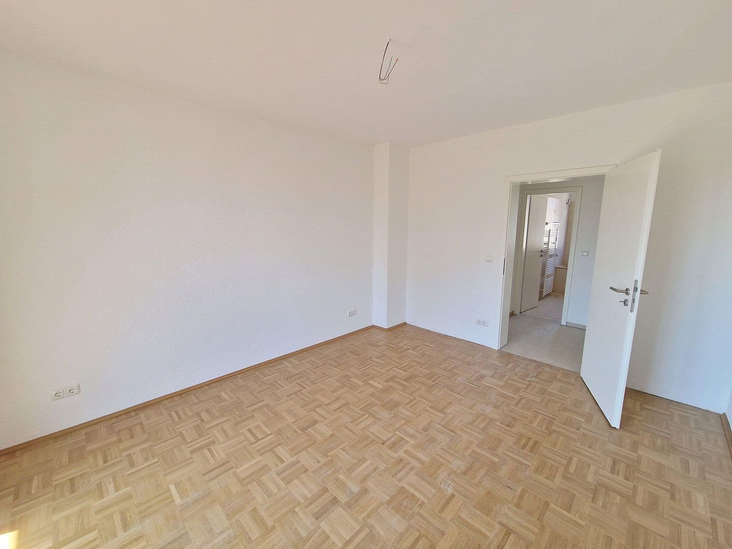 2 bedroom with open-plan kitchen flat to rent, 63 m², Kreuzkamp 12, Bochum-Altenbochum, North Rhine-Westphalia 2 bedroom with open-plan kitchen flat to rent, 63 m², Kreuzkamp 12, Bochum-Altenbochum, North Rhine-Westphalia