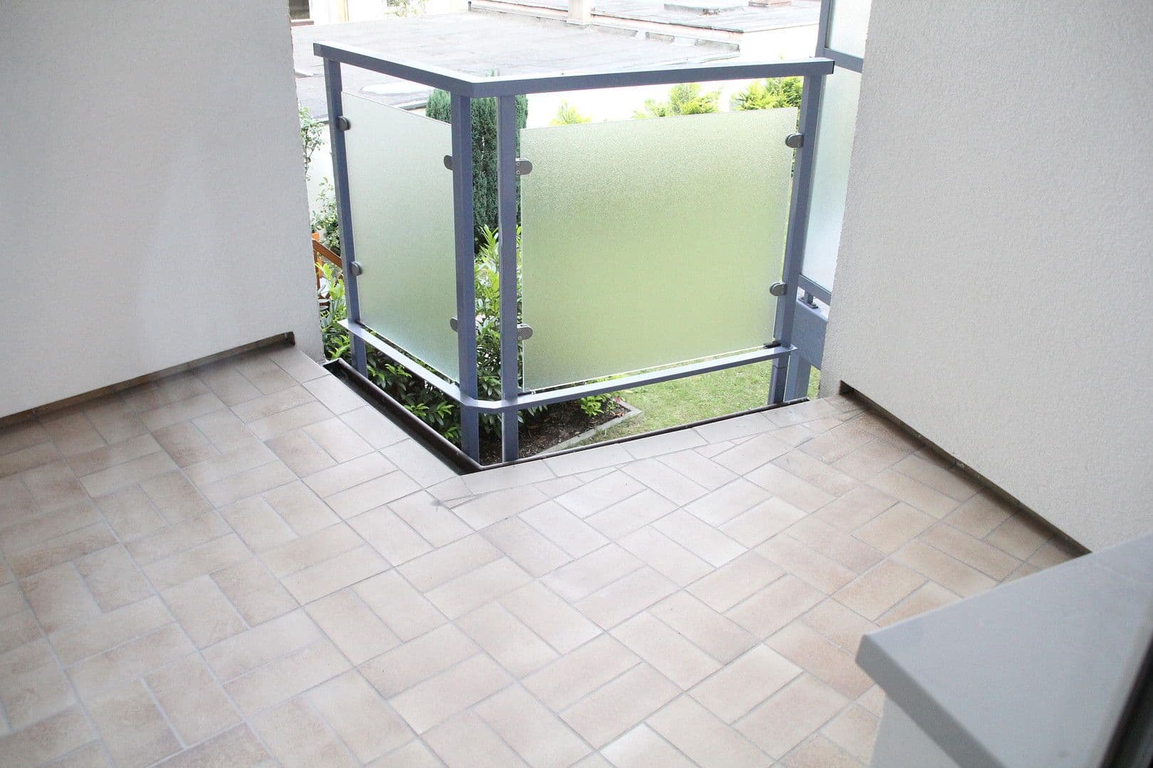 1 bedroom with open-plan kitchen flat to rent, 60 m², Wiesenstr. 52, Essen-Südviertel, North Rhine-Westphalia 1 bedroom with open-plan kitchen flat to rent, 60 m², Wiesenstr. 52, Essen-Südviertel, North Rhine-Westphalia