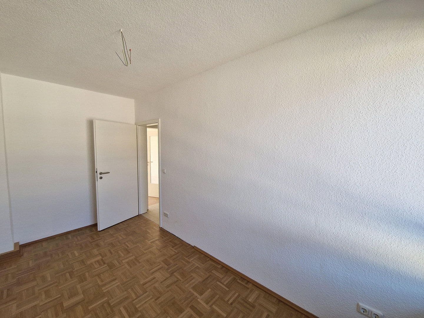 2 bedroom with open-plan kitchen flat to rent, 63 m², Kreuzkamp 12, Bochum-Altenbochum, North Rhine-Westphalia 2 bedroom with open-plan kitchen flat to rent, 63 m², Kreuzkamp 12, Bochum-Altenbochum, North Rhine-Westphalia