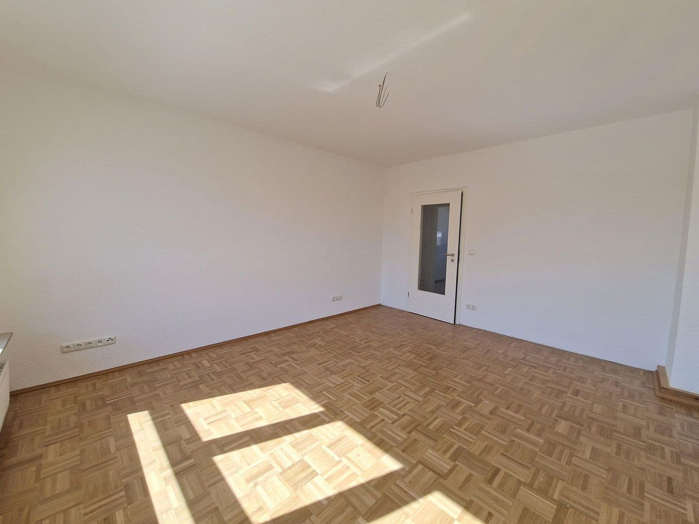 2 bedroom with open-plan kitchen flat to rent, 63 m², Kreuzkamp 12, Bochum-Altenbochum, North Rhine-Westphalia 2 bedroom with open-plan kitchen flat to rent, 63 m², Kreuzkamp 12, Bochum-Altenbochum, North Rhine-Westphalia