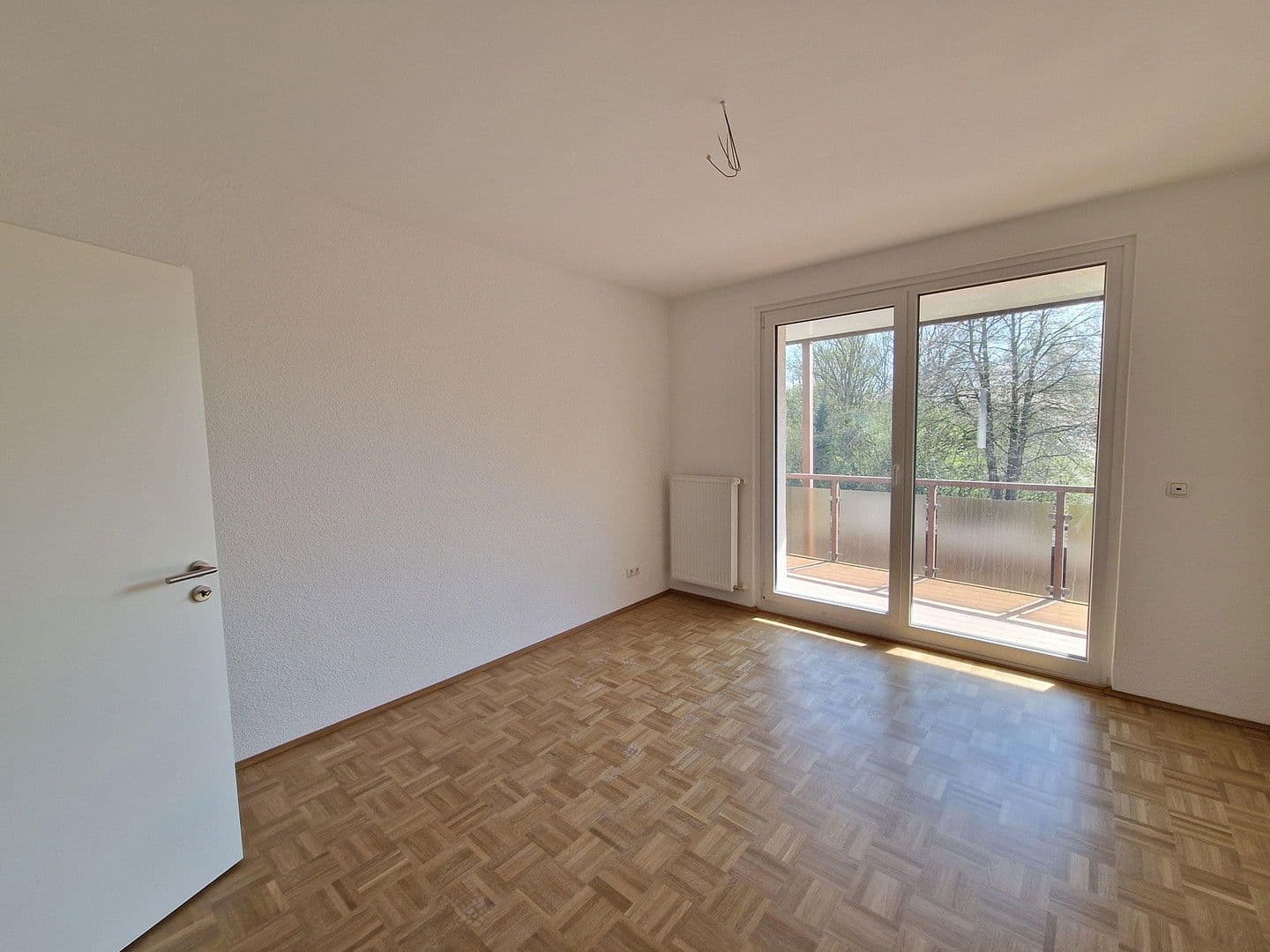 2 bedroom with open-plan kitchen flat to rent, 63 m², Kreuzkamp 12, Bochum-Altenbochum, North Rhine-Westphalia 2 bedroom with open-plan kitchen flat to rent, 63 m², Kreuzkamp 12, Bochum-Altenbochum, North Rhine-Westphalia