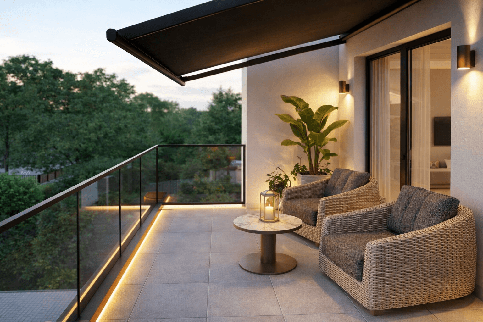 4 bedroom flat for sale, 98 m², Minderheideweg 15, Minden, North Rhine-Westphalia 4 bedroom flat for sale, 98 m², Minderheideweg 15, Minden, North Rhine-Westphalia