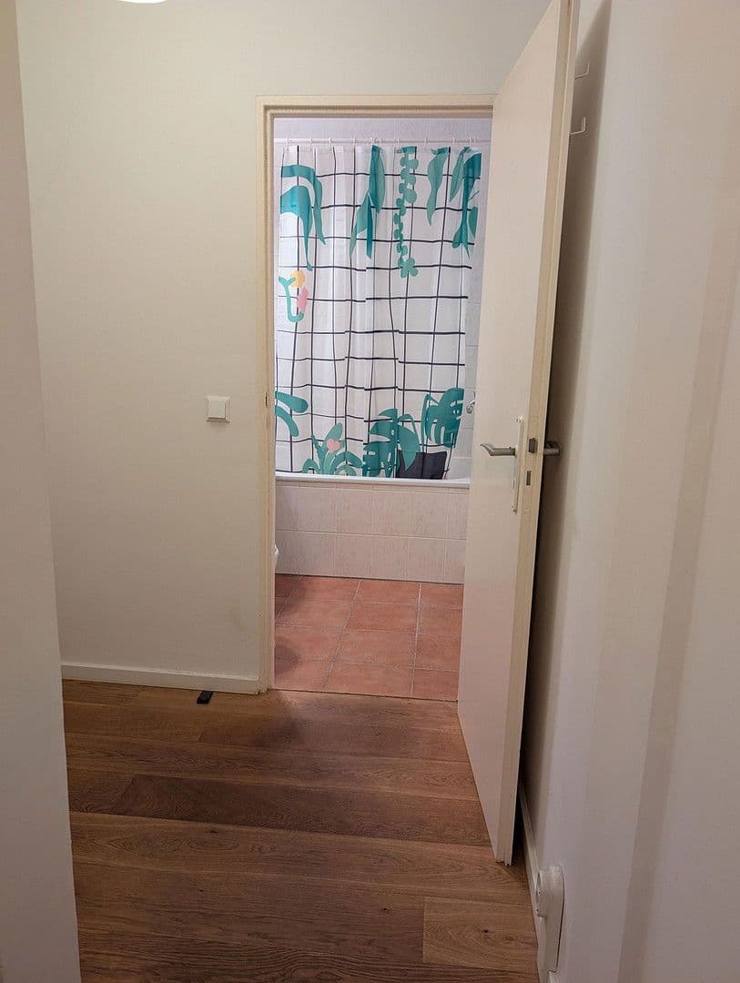 1 bedroom flat for sale, 30 m², Holzmarktstr. 73, Berlin, Berlin 1 bedroom flat for sale, 30 m², Holzmarktstr. 73, Berlin, Berlin