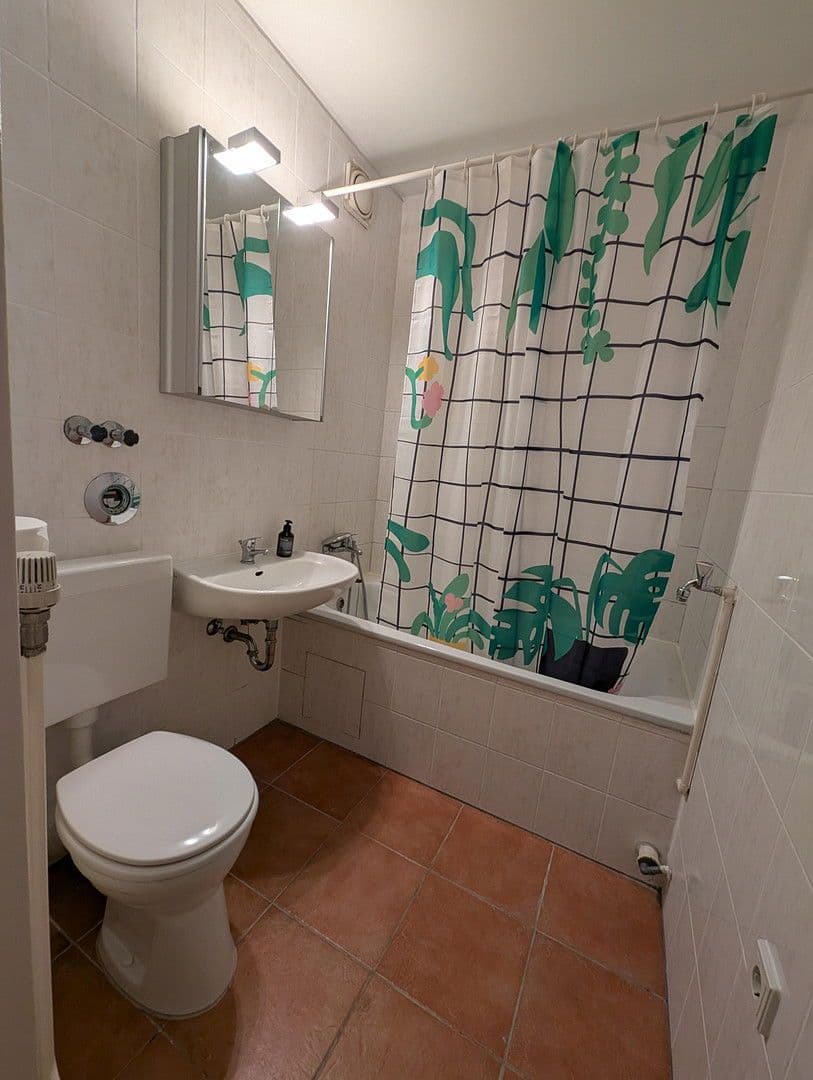 1 bedroom flat for sale, 30 m², Holzmarktstr. 73, Berlin, Berlin 1 bedroom flat for sale, 30 m², Holzmarktstr. 73, Berlin, Berlin