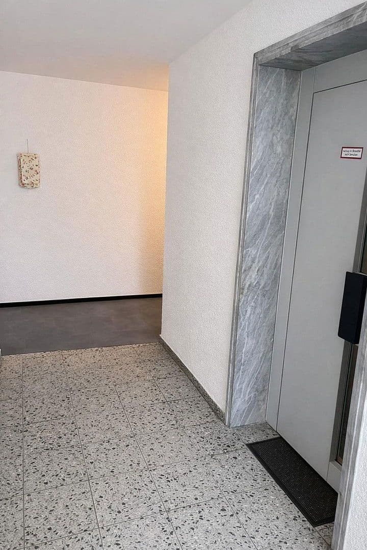 2 bedroom flat for sale, 53 m², Frankfurt, Hesse 2 bedroom flat for sale, 53 m², Frankfurt, Hesse