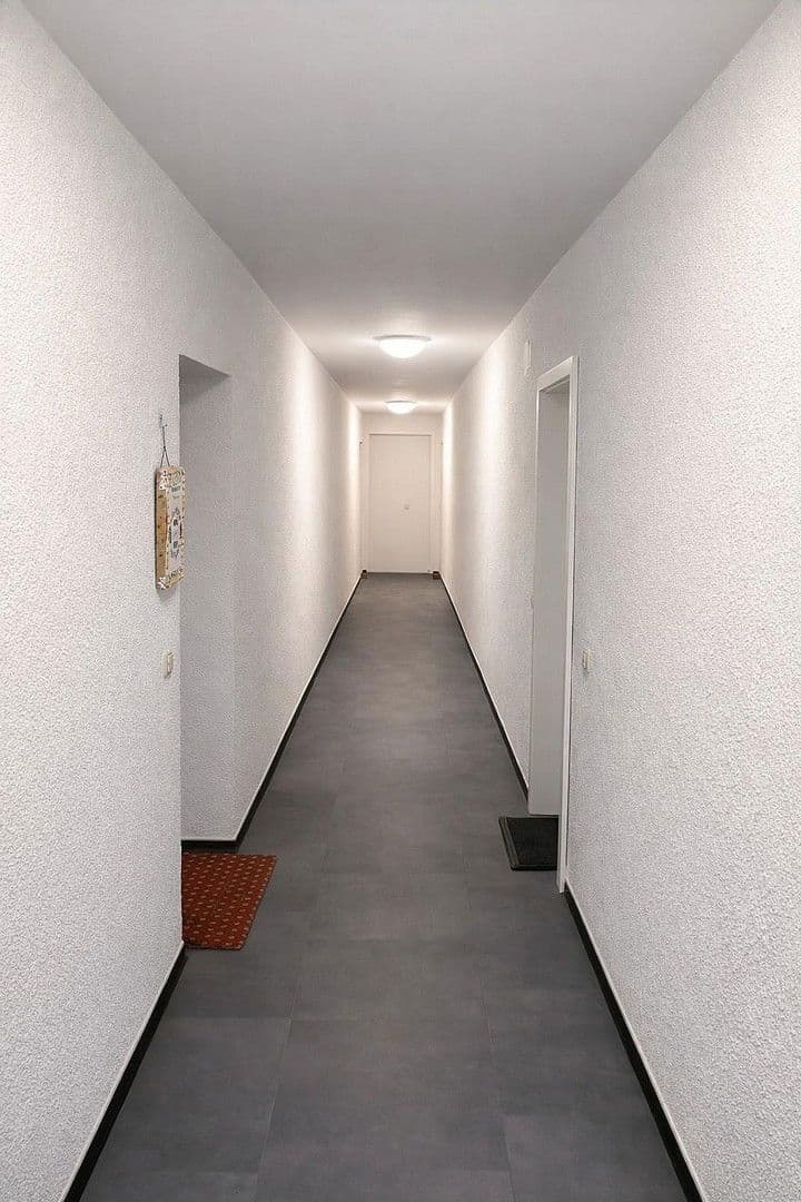 2 bedroom flat for sale, 53 m², Frankfurt, Hesse 2 bedroom flat for sale, 53 m², Frankfurt, Hesse