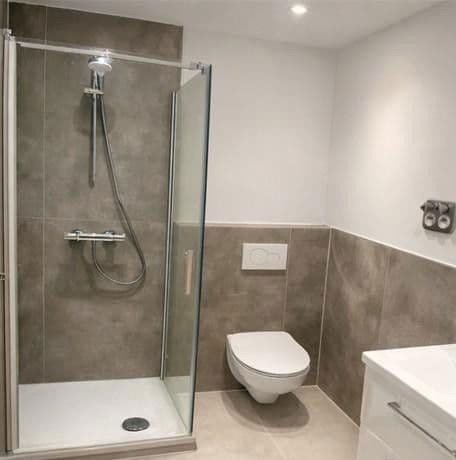 2 bedroom flat for sale, 53 m², Frankfurt, Hesse 2 bedroom flat for sale, 53 m², Frankfurt, Hesse