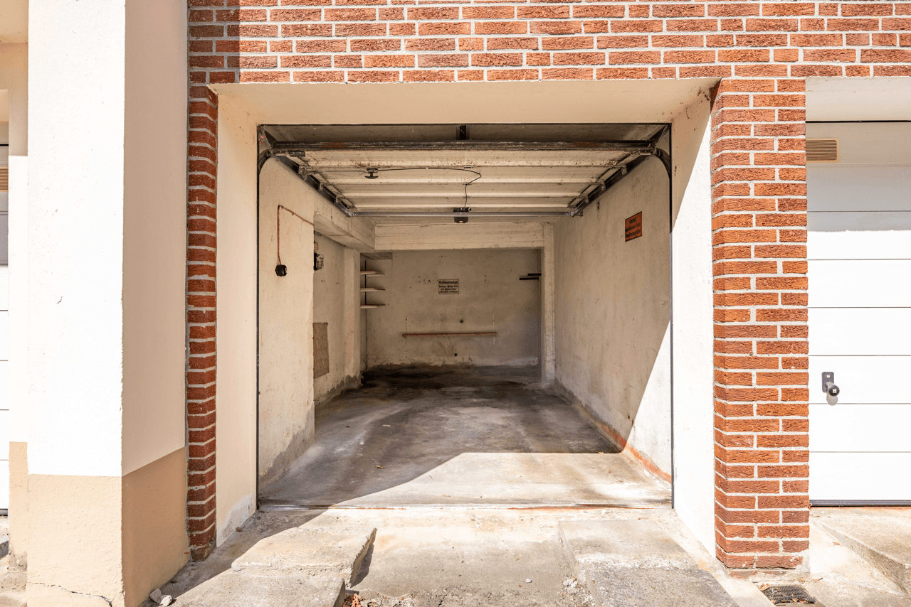 3 bedroom flat for sale, 74 m², Bremen, Bremen 3 bedroom flat for sale, 74 m², Bremen, Bremen