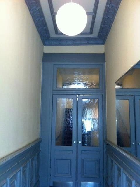 2 bedroom flat for sale, 66 m², Chausseestr. 9, Berlin, Berlin 2 bedroom flat for sale, 66 m², Chausseestr. 9, Berlin, Berlin