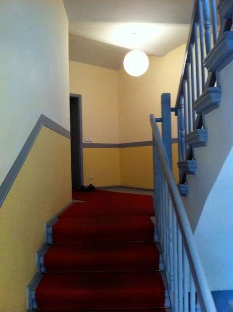 2 bedroom flat for sale, 66 m², Chausseestr. 9, Berlin, Berlin 2 bedroom flat for sale, 66 m², Chausseestr. 9, Berlin, Berlin