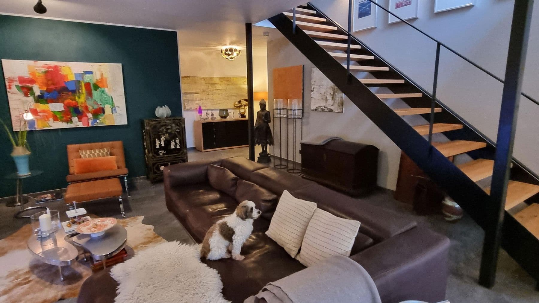 house for sale, 196 m², Nümbrecht, North Rhine-Westphalia house for sale, 196 m², Nümbrecht, North Rhine-Westphalia