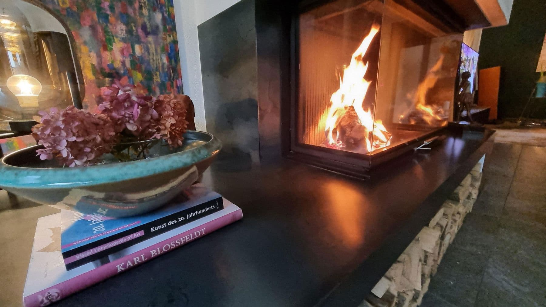 house for sale, 196 m², Nümbrecht, North Rhine-Westphalia house for sale, 196 m², Nümbrecht, North Rhine-Westphalia