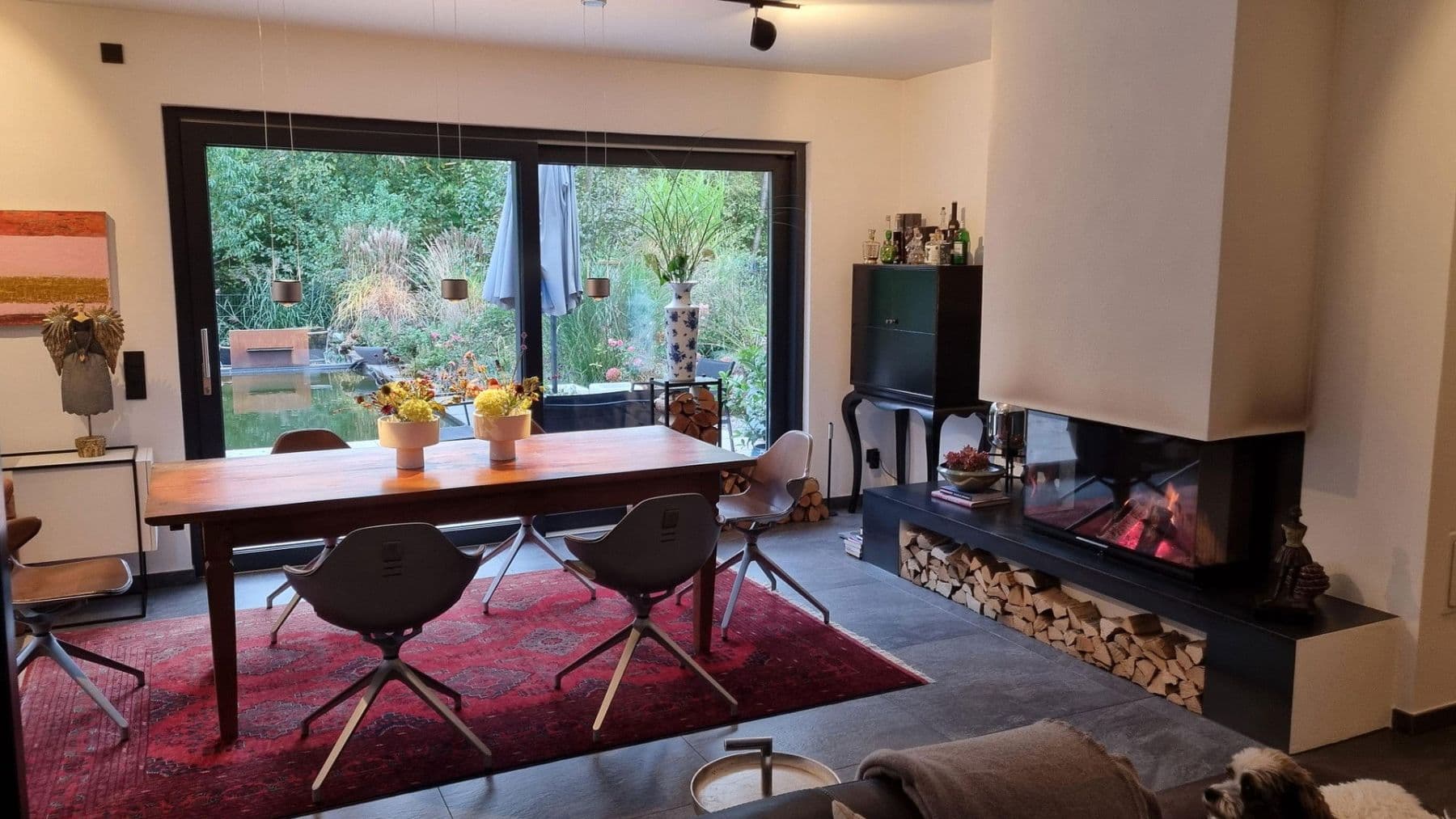 house for sale, 196 m², Nümbrecht, North Rhine-Westphalia house for sale, 196 m², Nümbrecht, North Rhine-Westphalia