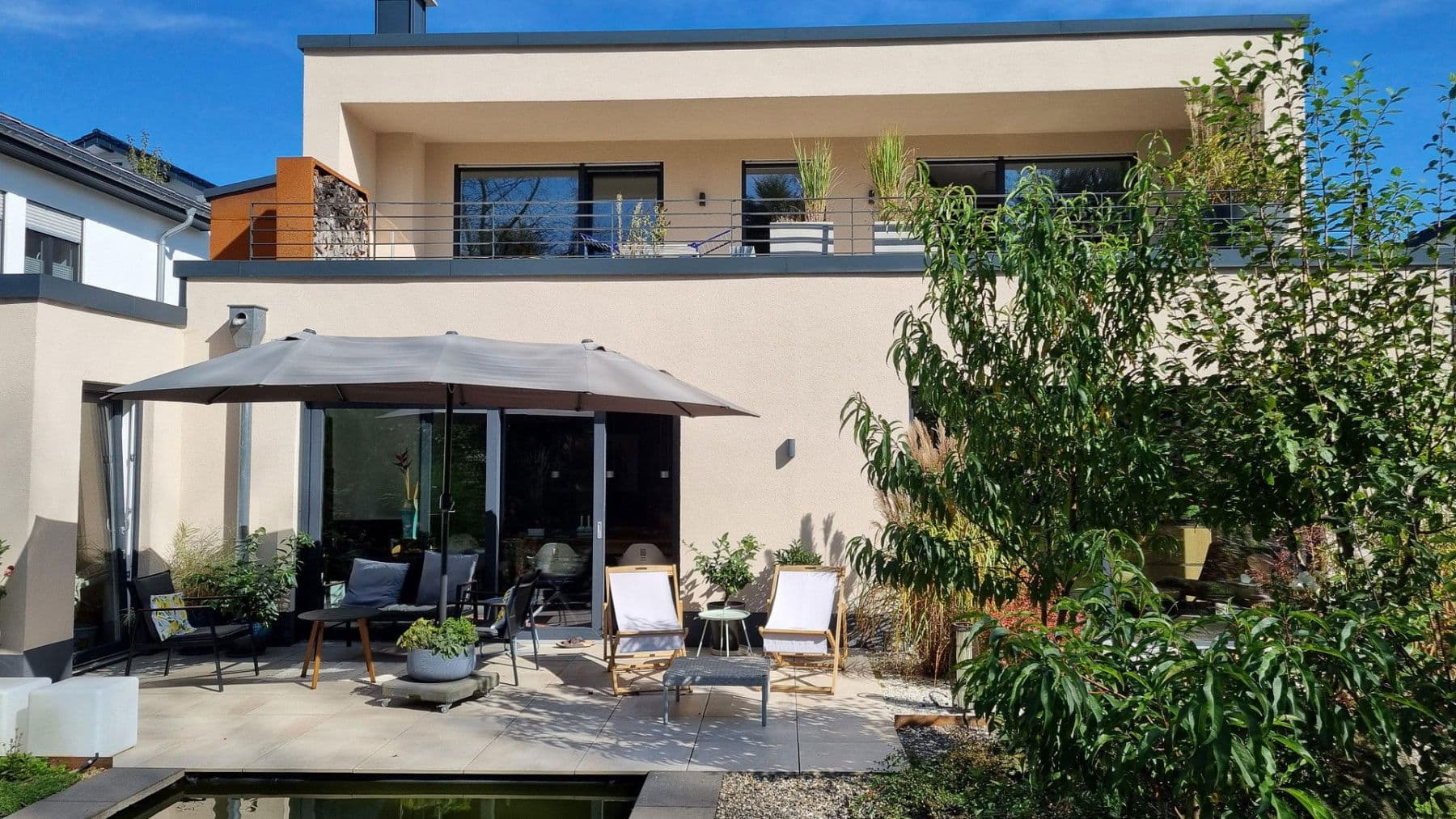 house for sale, 196 m², Nümbrecht, North Rhine-Westphalia house for sale, 196 m², Nümbrecht, North Rhine-Westphalia