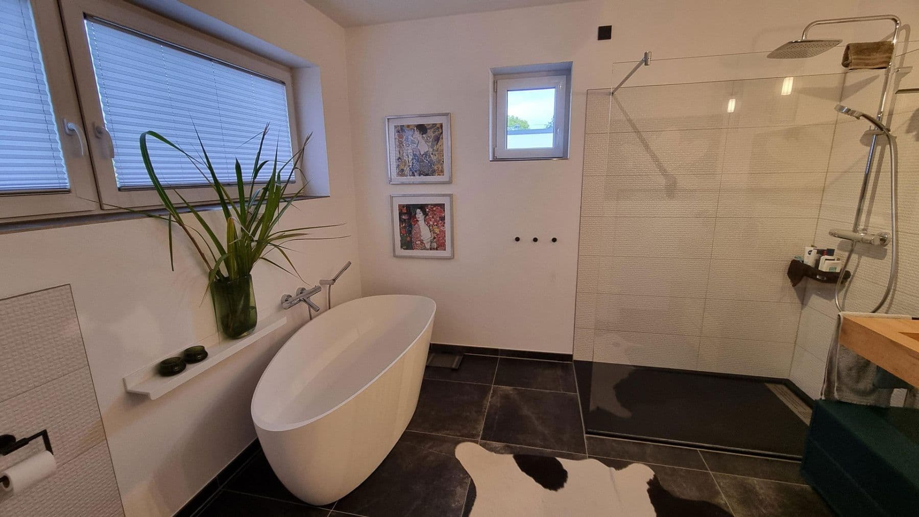 house for sale, 196 m², Nümbrecht, North Rhine-Westphalia house for sale, 196 m², Nümbrecht, North Rhine-Westphalia