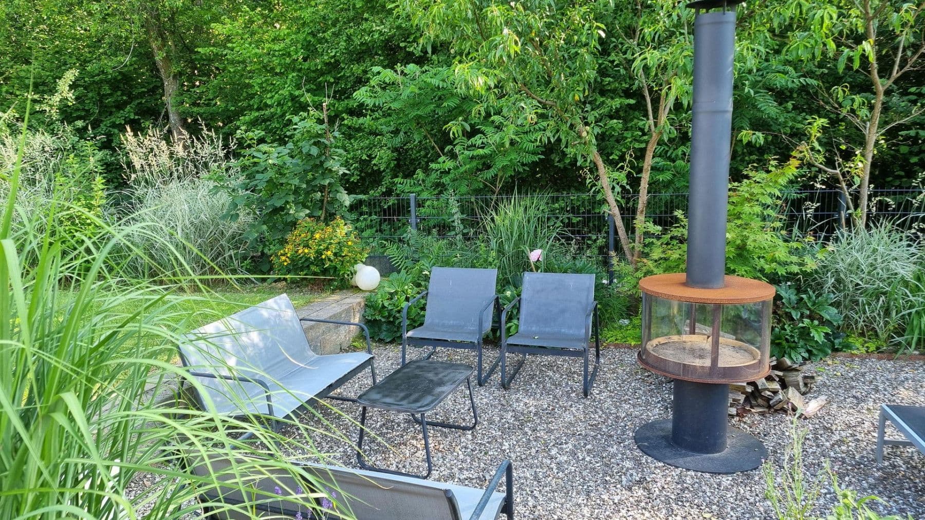 house for sale, 196 m², Nümbrecht, North Rhine-Westphalia house for sale, 196 m², Nümbrecht, North Rhine-Westphalia