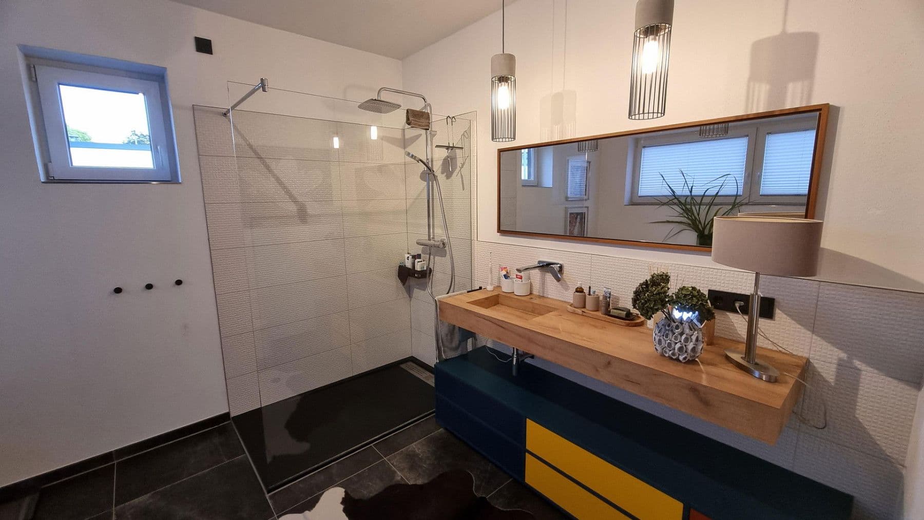 house for sale, 196 m², Nümbrecht, North Rhine-Westphalia house for sale, 196 m², Nümbrecht, North Rhine-Westphalia