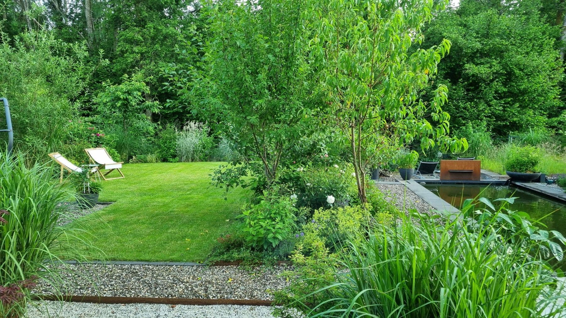 house for sale, 196 m², Nümbrecht, North Rhine-Westphalia house for sale, 196 m², Nümbrecht, North Rhine-Westphalia