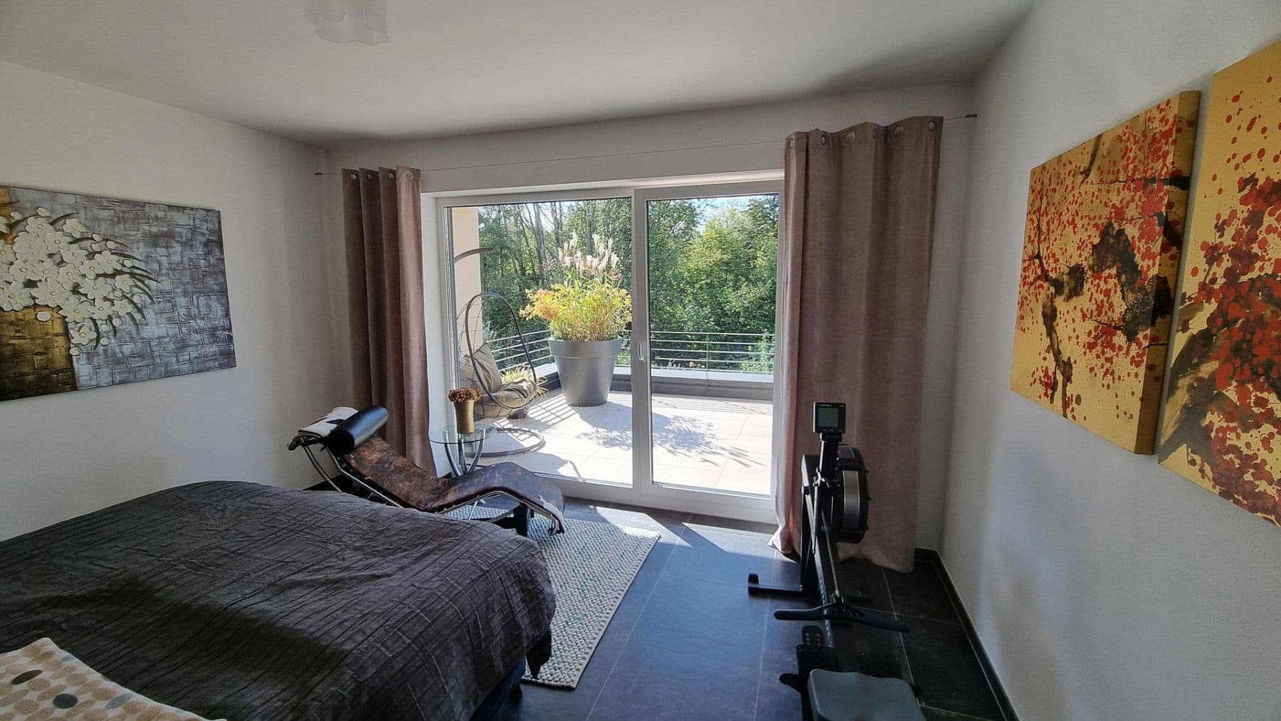 house for sale, 196 m², Nümbrecht, North Rhine-Westphalia house for sale, 196 m², Nümbrecht, North Rhine-Westphalia