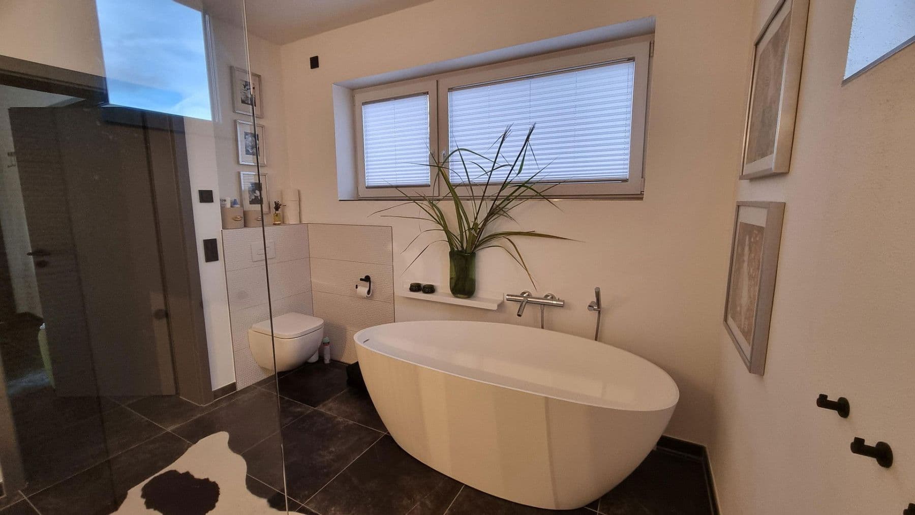 house for sale, 196 m², Nümbrecht, North Rhine-Westphalia house for sale, 196 m², Nümbrecht, North Rhine-Westphalia