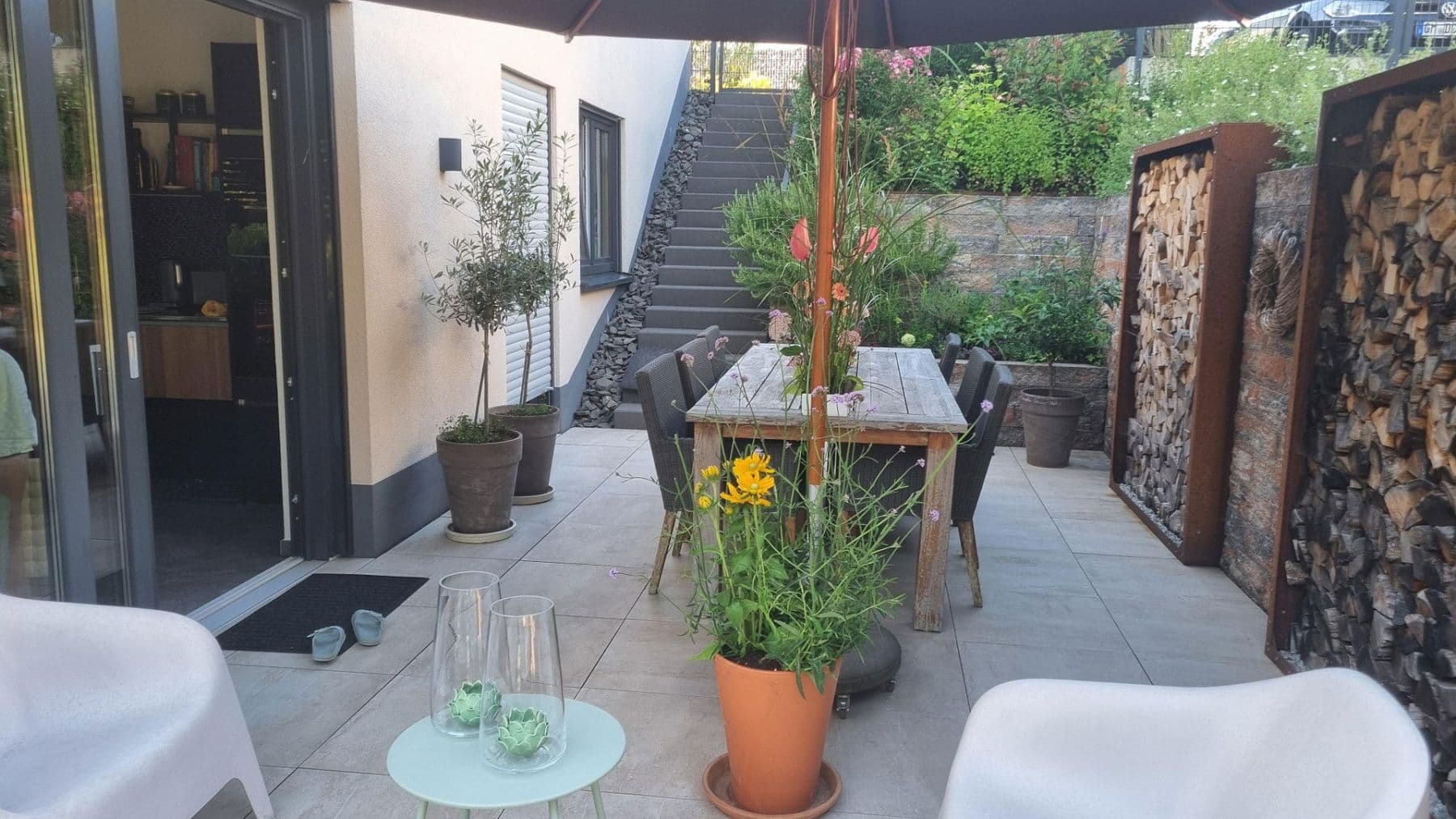 house for sale, 196 m², Nümbrecht, North Rhine-Westphalia house for sale, 196 m², Nümbrecht, North Rhine-Westphalia