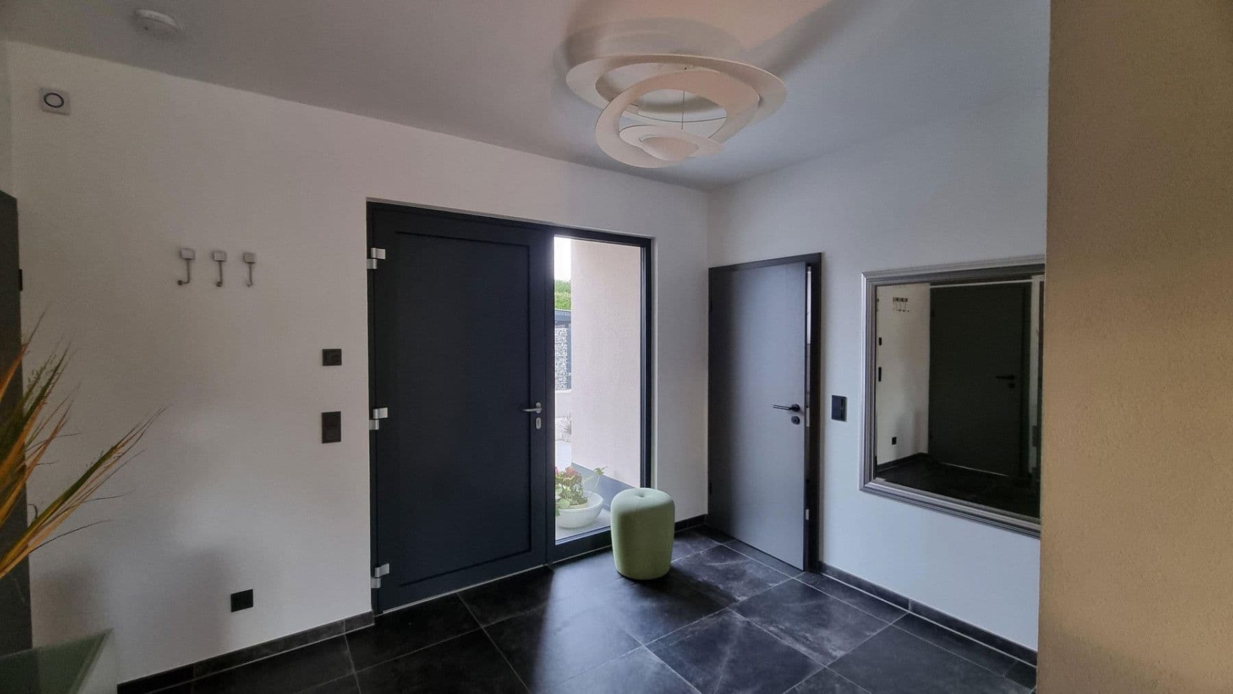 house for sale, 196 m², Nümbrecht, North Rhine-Westphalia house for sale, 196 m², Nümbrecht, North Rhine-Westphalia