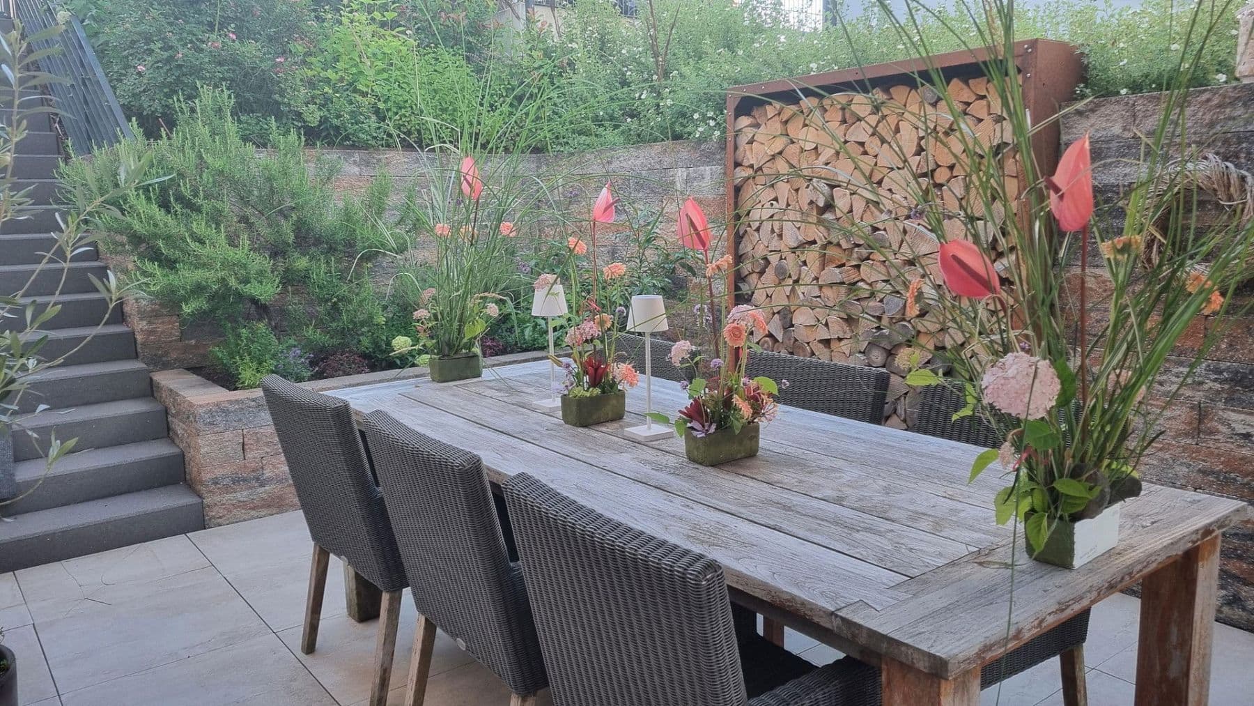 house for sale, 196 m², Nümbrecht, North Rhine-Westphalia house for sale, 196 m², Nümbrecht, North Rhine-Westphalia