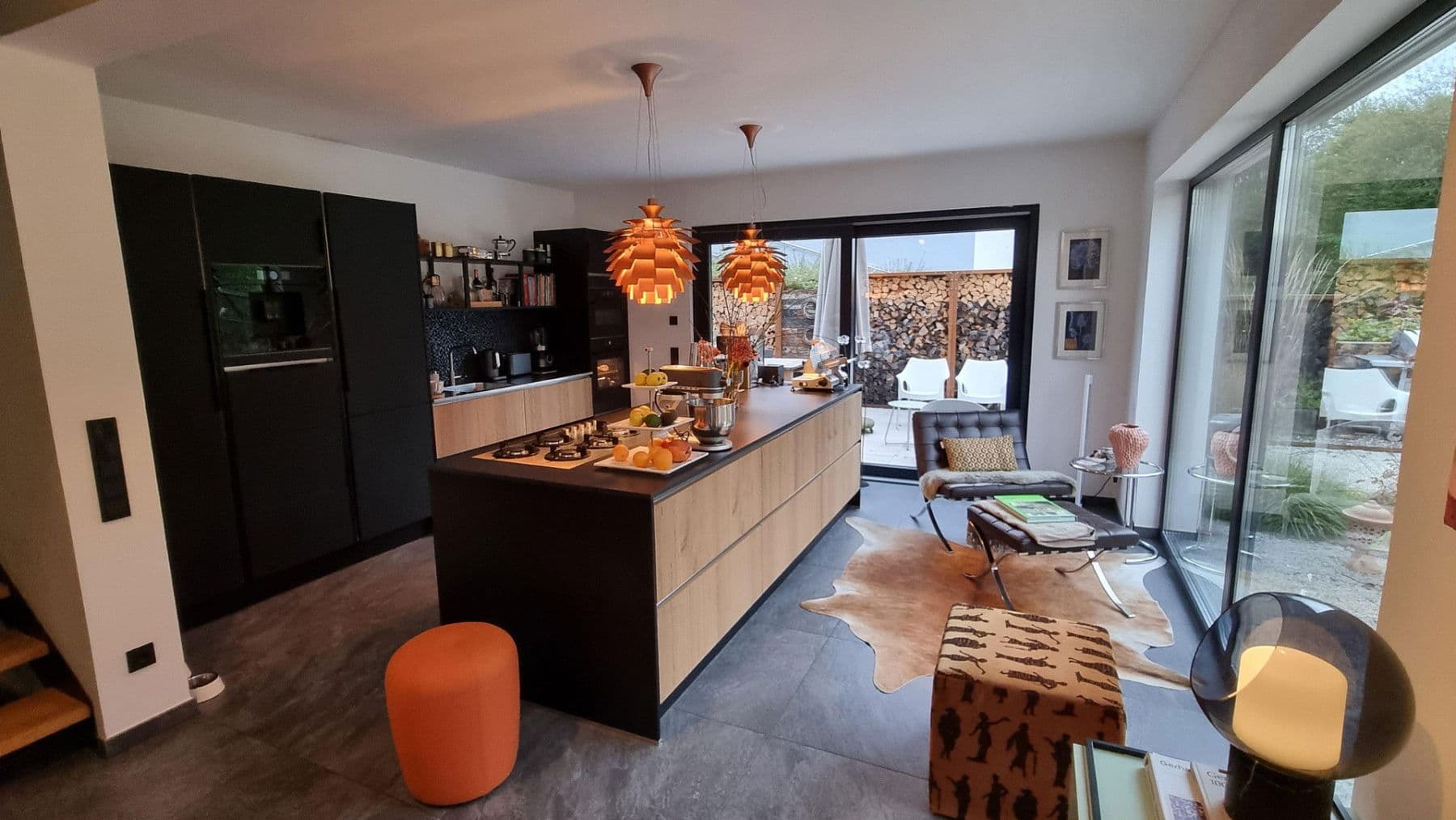 house for sale, 196 m², Nümbrecht, North Rhine-Westphalia house for sale, 196 m², Nümbrecht, North Rhine-Westphalia