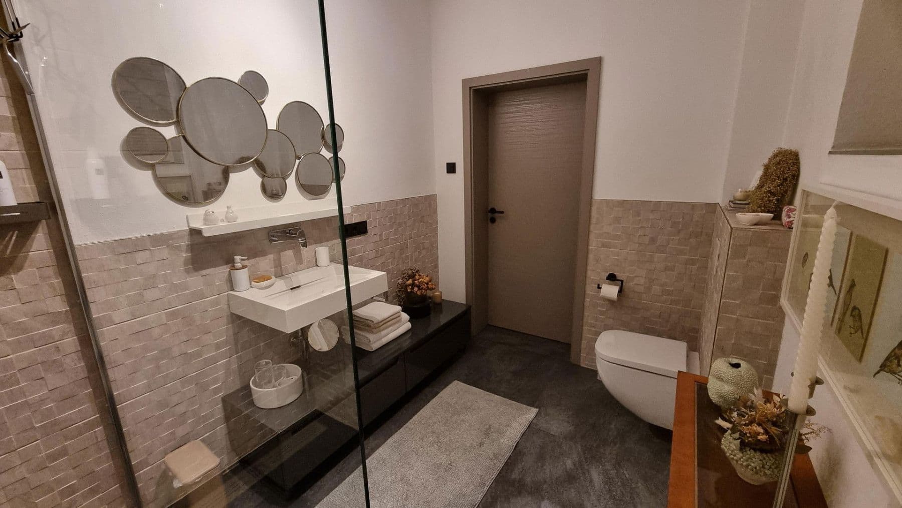 house for sale, 196 m², Nümbrecht, North Rhine-Westphalia house for sale, 196 m², Nümbrecht, North Rhine-Westphalia