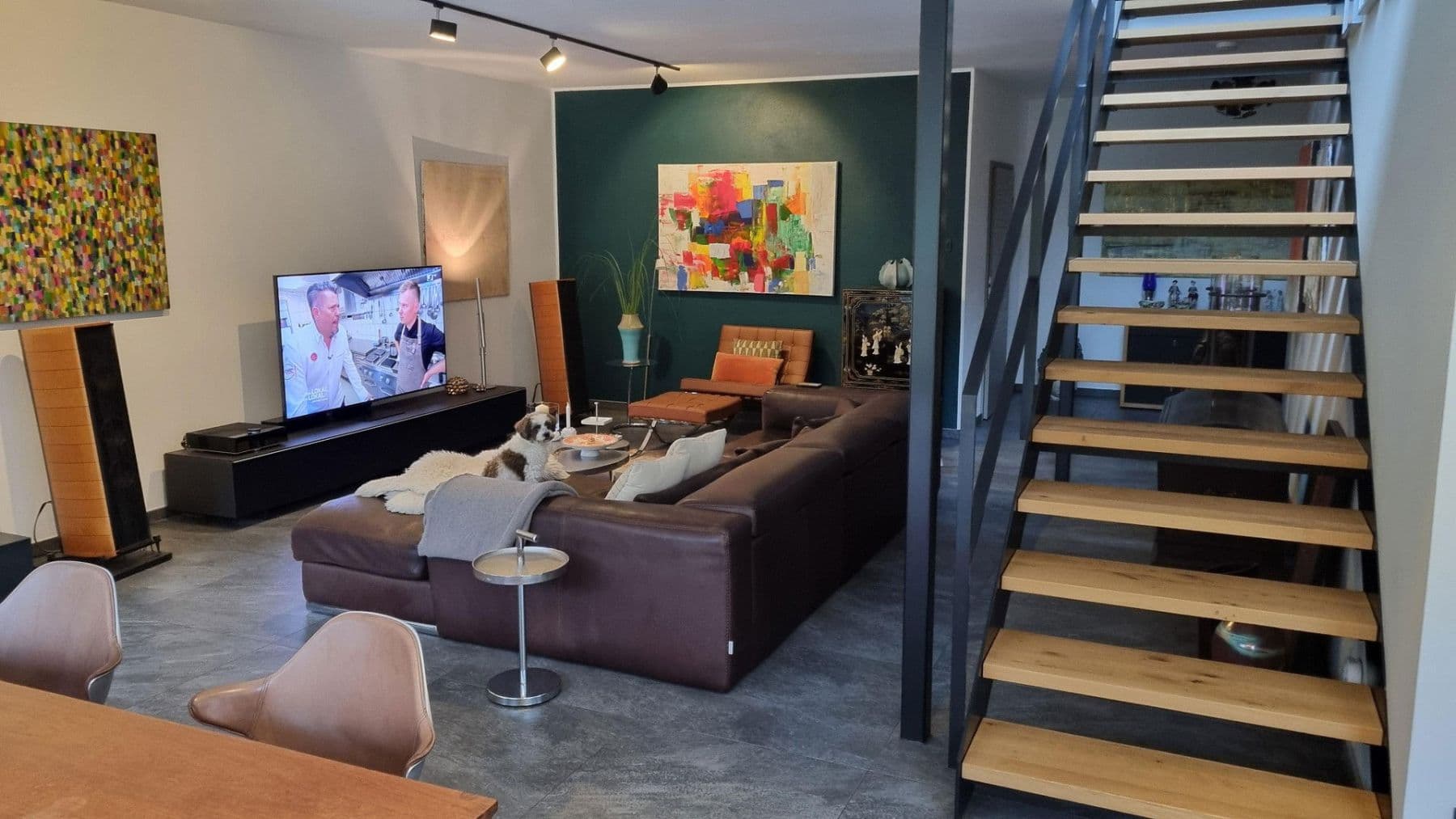 house for sale, 196 m², Nümbrecht, North Rhine-Westphalia house for sale, 196 m², Nümbrecht, North Rhine-Westphalia