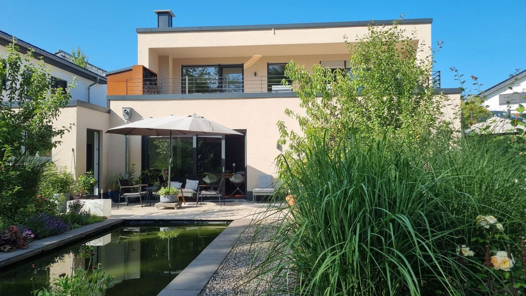 house for sale, 196 m², Nümbrecht, North Rhine-Westphalia house for sale, 196 m², Nümbrecht, North Rhine-Westphalia