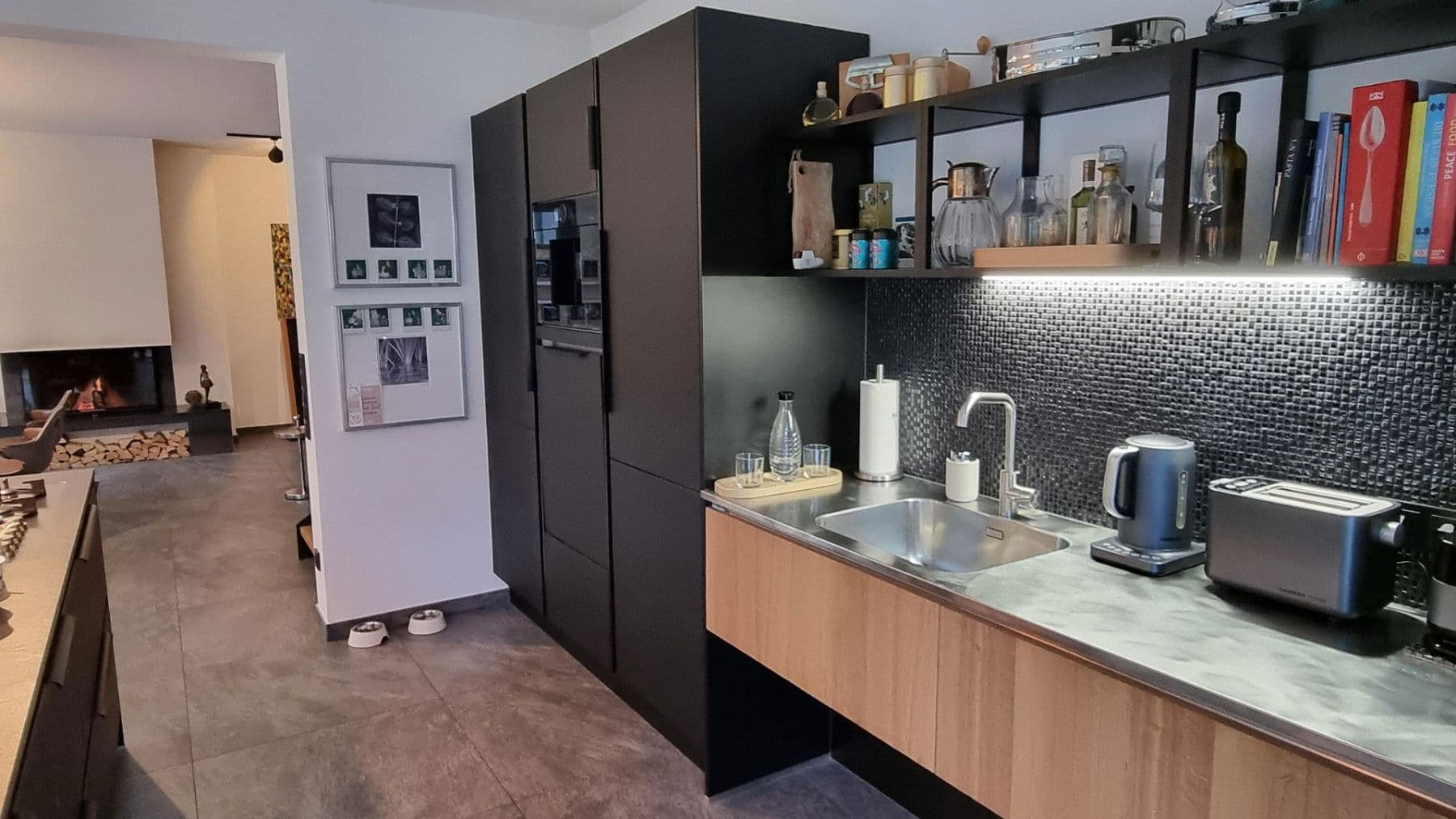 house for sale, 196 m², Nümbrecht, North Rhine-Westphalia house for sale, 196 m², Nümbrecht, North Rhine-Westphalia