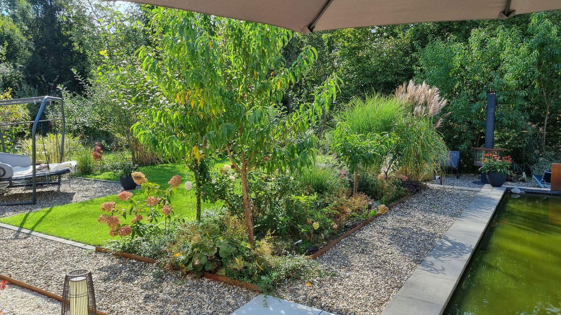 house for sale, 196 m², Nümbrecht, North Rhine-Westphalia house for sale, 196 m², Nümbrecht, North Rhine-Westphalia