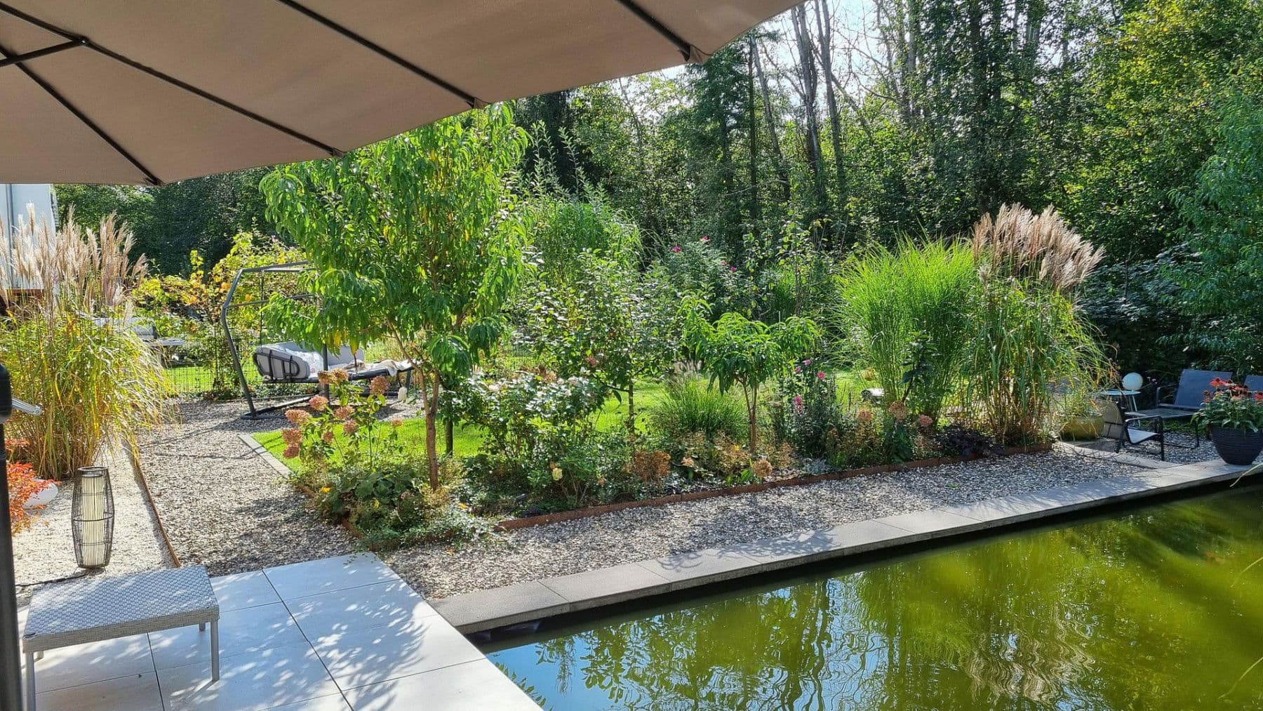 house for sale, 196 m², Nümbrecht, North Rhine-Westphalia house for sale, 196 m², Nümbrecht, North Rhine-Westphalia