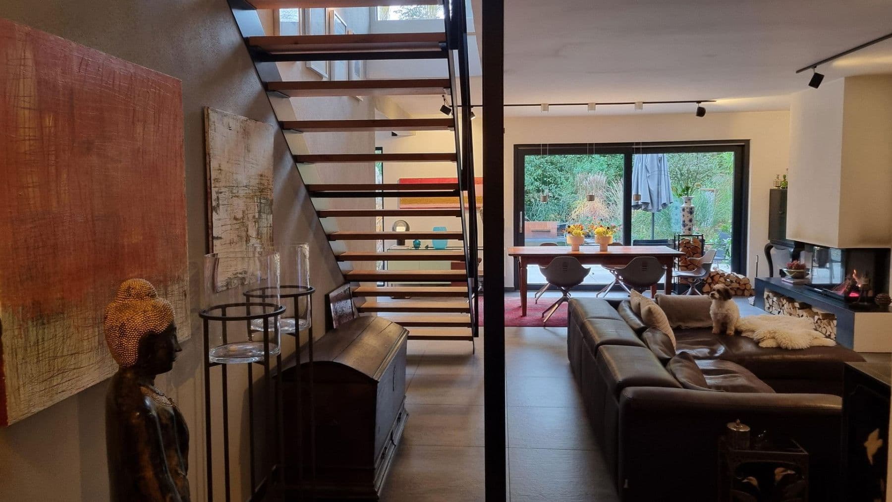 house for sale, 196 m², Nümbrecht, North Rhine-Westphalia house for sale, 196 m², Nümbrecht, North Rhine-Westphalia