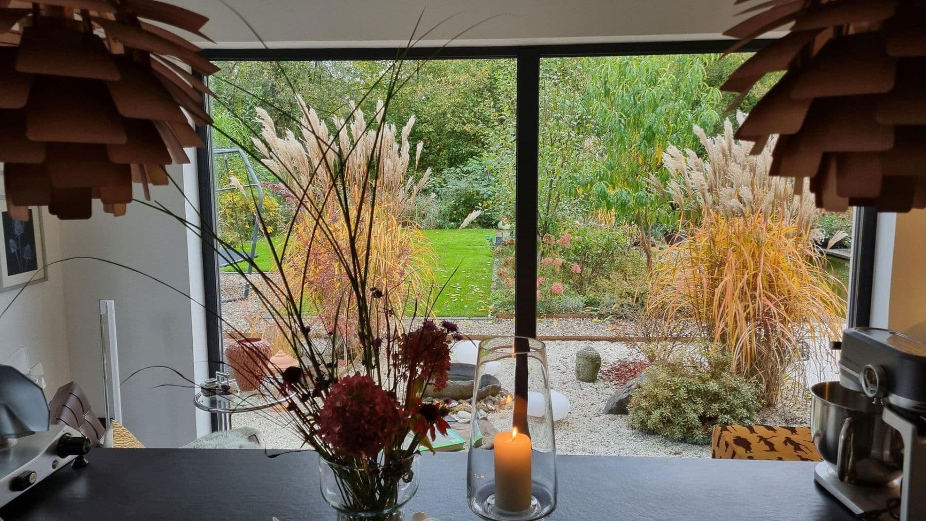 house for sale, 196 m², Nümbrecht, North Rhine-Westphalia house for sale, 196 m², Nümbrecht, North Rhine-Westphalia