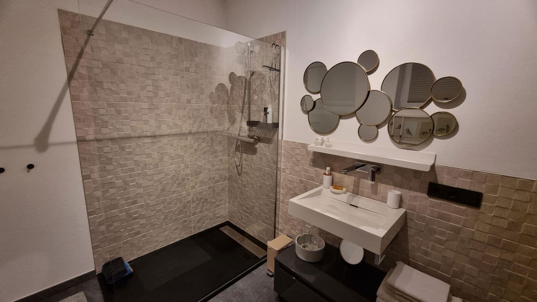 house for sale, 196 m², Nümbrecht, North Rhine-Westphalia house for sale, 196 m², Nümbrecht, North Rhine-Westphalia