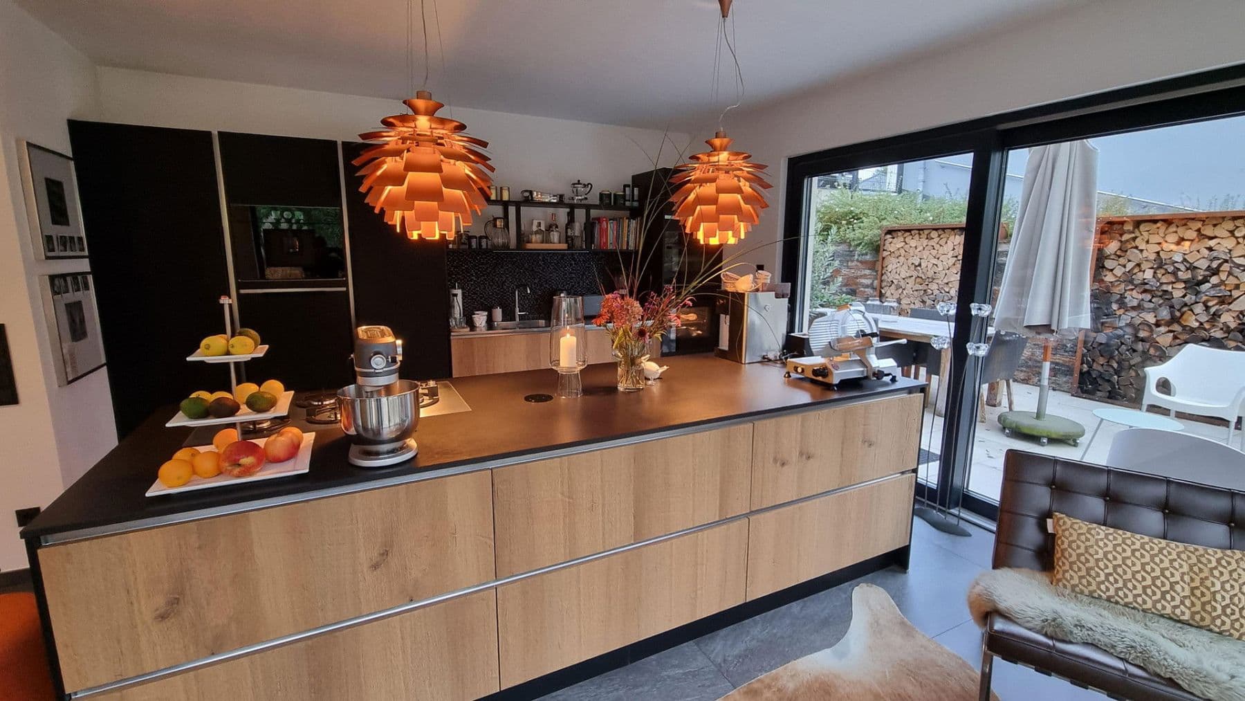 house for sale, 196 m², Nümbrecht, North Rhine-Westphalia house for sale, 196 m², Nümbrecht, North Rhine-Westphalia