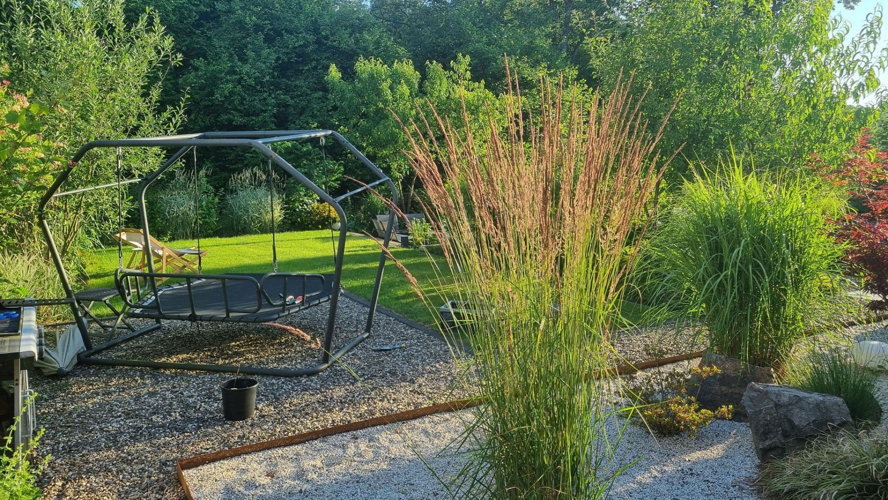 house for sale, 196 m², Nümbrecht, North Rhine-Westphalia house for sale, 196 m², Nümbrecht, North Rhine-Westphalia