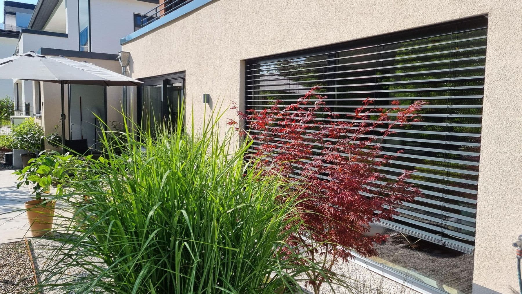 house for sale, 196 m², Nümbrecht, North Rhine-Westphalia house for sale, 196 m², Nümbrecht, North Rhine-Westphalia