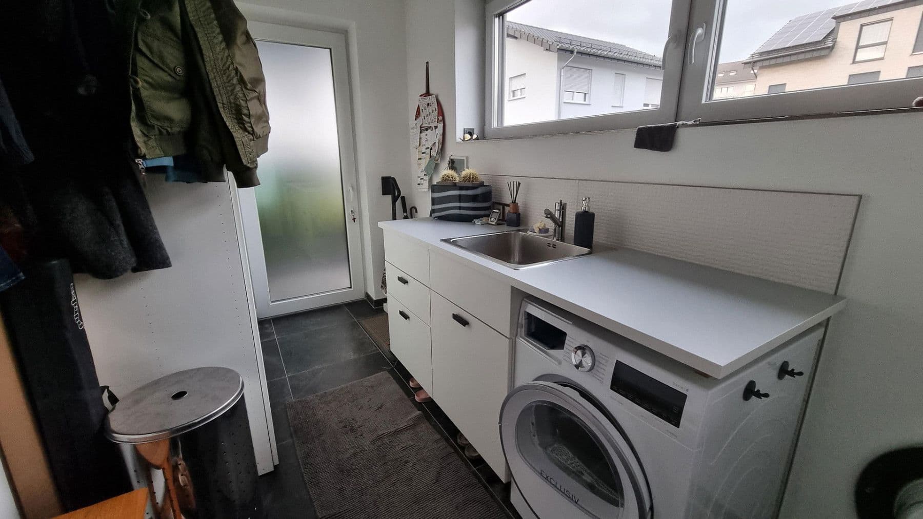 house for sale, 196 m², Nümbrecht, North Rhine-Westphalia house for sale, 196 m², Nümbrecht, North Rhine-Westphalia