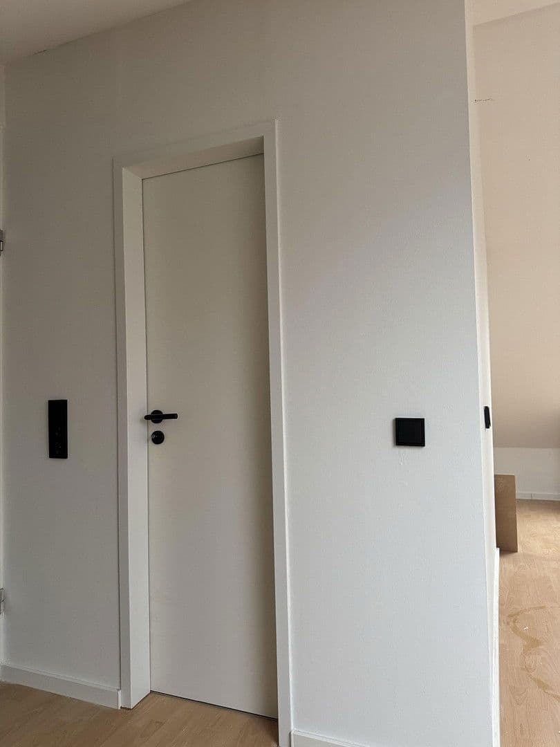 3 bedroom flat to rent, 100 m², Horbacherstraße 333, Aachen, North Rhine-Westphalia 3 bedroom flat to rent, 100 m², Horbacherstraße 333, Aachen, North Rhine-Westphalia