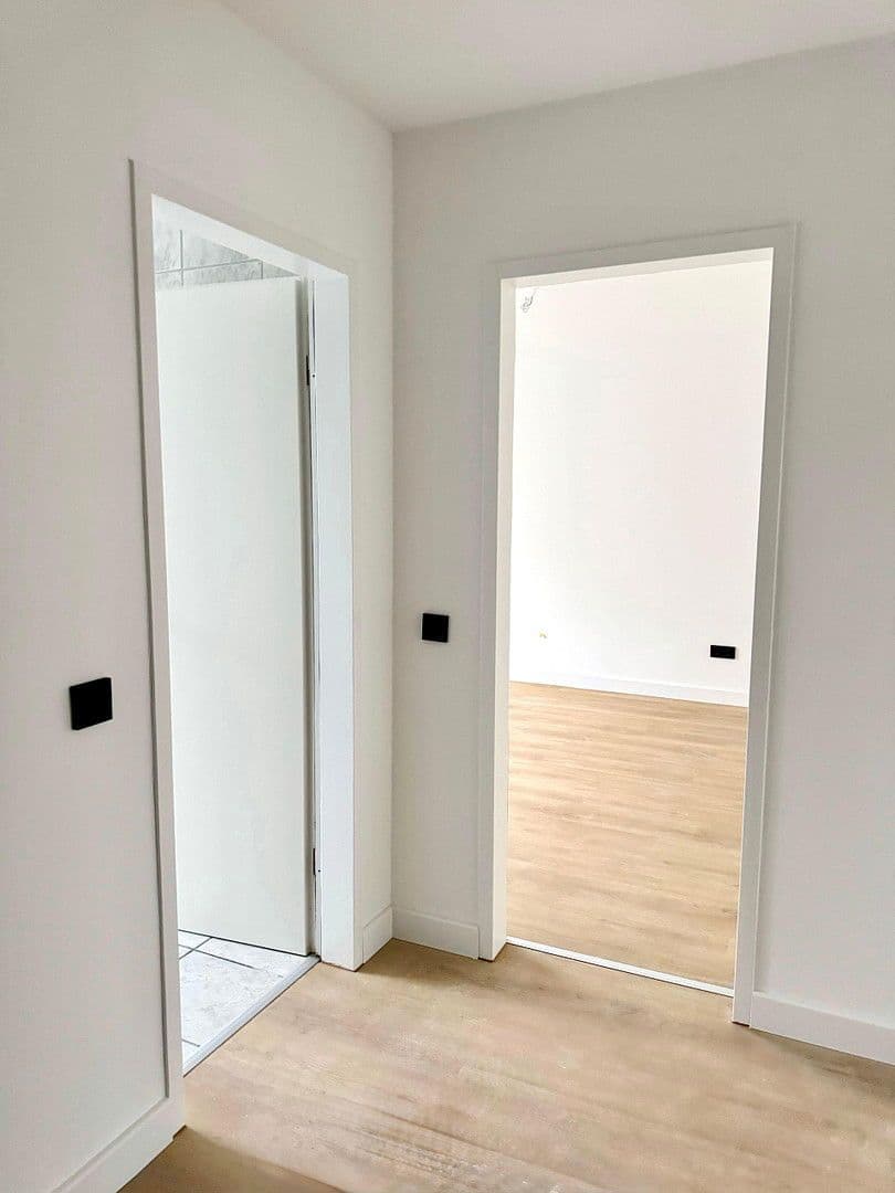 3 bedroom flat to rent, 100 m², Horbacherstraße 333, Aachen, North Rhine-Westphalia 3 bedroom flat to rent, 100 m², Horbacherstraße 333, Aachen, North Rhine-Westphalia