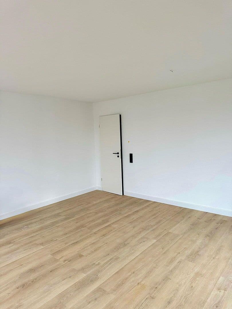 3 bedroom flat to rent, 100 m², Horbacherstraße 333, Aachen, North Rhine-Westphalia 3 bedroom flat to rent, 100 m², Horbacherstraße 333, Aachen, North Rhine-Westphalia