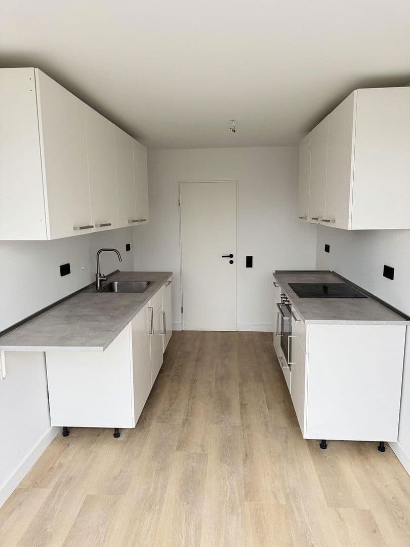 3 bedroom flat to rent, 100 m², Horbacherstraße 333, Aachen, North Rhine-Westphalia 3 bedroom flat to rent, 100 m², Horbacherstraße 333, Aachen, North Rhine-Westphalia